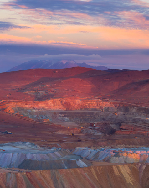 Copper Concentrate.jpg