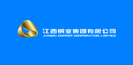 65f15b2e9a957.jpg