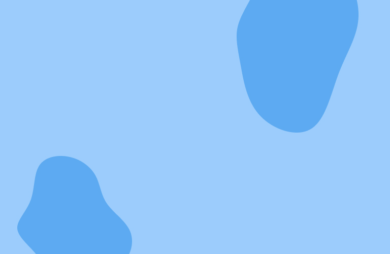 b1bannerph.jpg