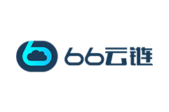 logo02.jpg