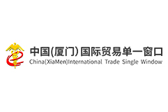 logo03.jpg