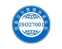 a1_icon28.jpg
