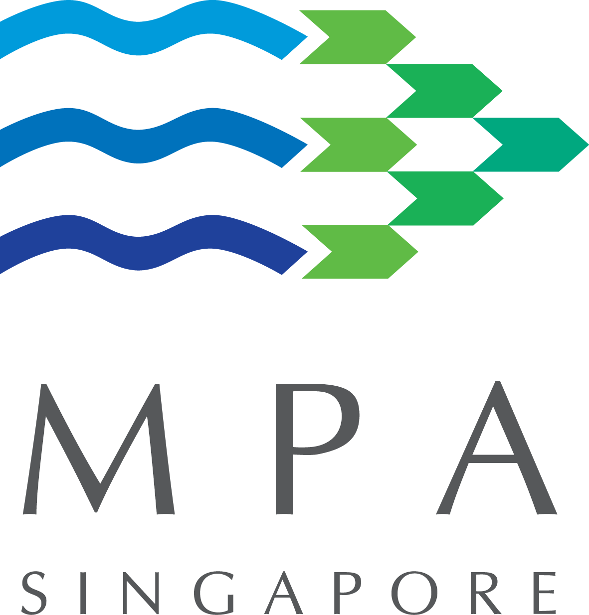 mpa_logo_pos16df72126c604b5bbcb173c5f4b1501b.png