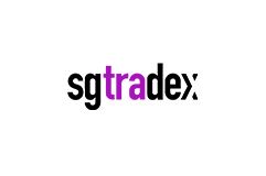 logo04.jpg