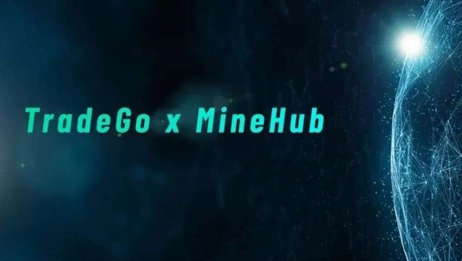 640.jpeg