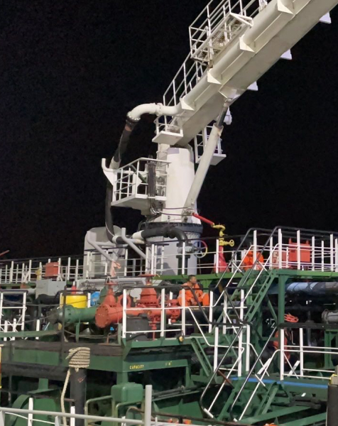 Digital Bunkering in Singapore.jpg